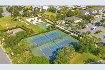 7616 Brookhurst Lane, Kissimmee, FL 34747 - Photo 69