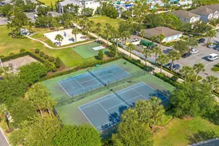 7616 Brookhurst Ln, Kissimmee, FL 34747 - Photo 69