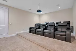 7616 Brookhurst Ln, Kissimmee, FL 34747 - Photo 51
