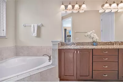 7616 Brookhurst Lane, Kissimmee, FL 34747 - Photo 49