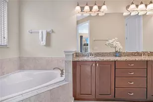 7616 Brookhurst Ln, Kissimmee, FL 34747 - Photo 49
