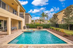 7616 Brookhurst Ln, Kissimmee, FL 34747 - Photo 49