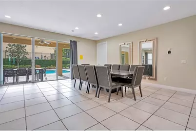 7616 Brookhurst Lane, Kissimmee, FL 34747 - Photo 9