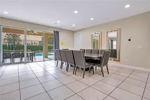 7616 Brookhurst Ln, Kissimmee, FL 34747 - Photo 9