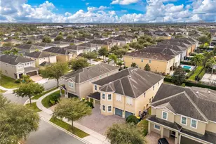 7616 Brookhurst Ln, Kissimmee, FL 34747 - Photo 79