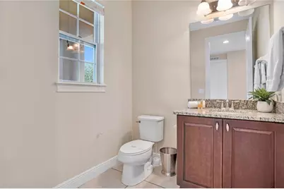 7616 Brookhurst Lane, Kissimmee, FL 34747 - Photo 75