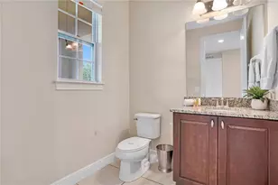 7616 Brookhurst Ln, Kissimmee, FL 34747 - Photo 75