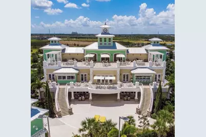 7616 Brookhurst Lane, Kissimmee, FL 34747 - Photo 63