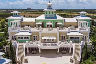 7616 Brookhurst Ln, Kissimmee, FL 34747 - Photo 63