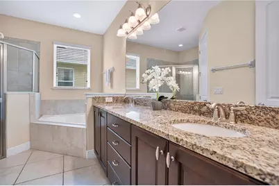 7616 Brookhurst Lane, Kissimmee, FL 34747 - Photo 15