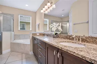 7616 Brookhurst Ln, Kissimmee, FL 34747 - Photo 15