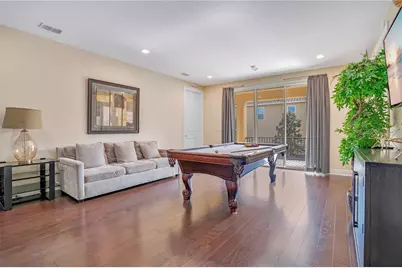 7616 Brookhurst Lane, Kissimmee, FL 34747 - Photo 3
