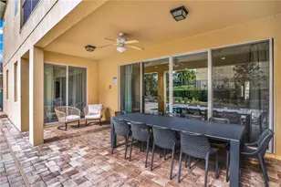 7616 Brookhurst Ln, Kissimmee, FL 34747 - Photo 51