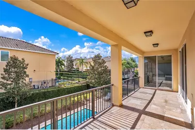 7616 Brookhurst Lane, Kissimmee, FL 34747 - Photo 57