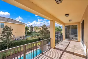 7616 Brookhurst Ln, Kissimmee, FL 34747 - Photo 57