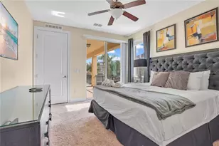 7616 Brookhurst Ln, Kissimmee, FL 34747 - Photo 23