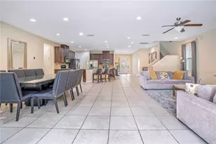 7616 Brookhurst Ln, Kissimmee, FL 34747 - Photo 11