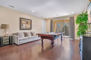 7616 Brookhurst Ln, Kissimmee, FL 34747 - Photo 17