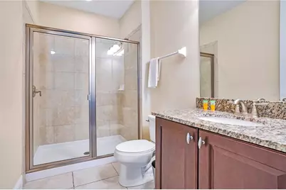 7616 Brookhurst Lane, Kissimmee, FL 34747 - Photo 47