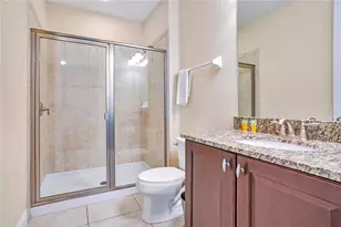 7616 Brookhurst Ln, Kissimmee, FL 34747 - Photo 47