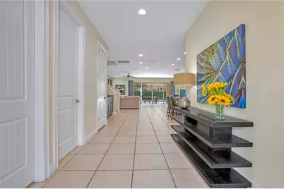 7616 Brookhurst Lane, Kissimmee, FL 34747 - Photo 53