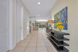 7616 Brookhurst Ln, Kissimmee, FL 34747 - Photo 53