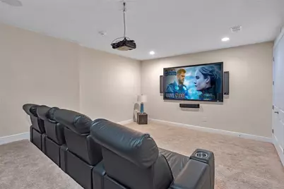 7616 Brookhurst Lane, Kissimmee, FL 34747 - Photo 21