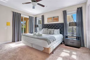 7616 Brookhurst Ln, Kissimmee, FL 34747 - Photo 13