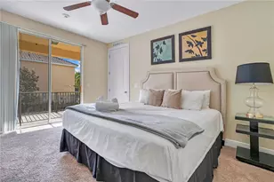 7616 Brookhurst Ln, Kissimmee, FL 34747 - Photo 53