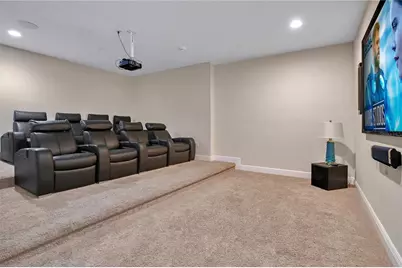 7616 Brookhurst Lane, Kissimmee, FL 34747 - Photo 19