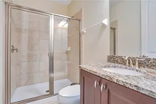 7616 Brookhurst Ln, Kissimmee, FL 34747 - Photo 31