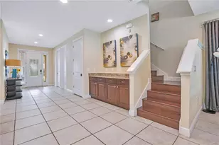 7616 Brookhurst Ln, Kissimmee, FL 34747 - Photo 55