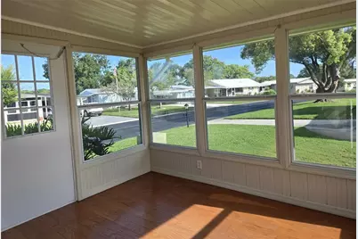 3450 N Citrus Circle #GE, Zellwood, FL 32798 - Photo 19