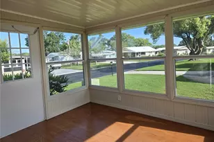 3450 N Citrus Cir, Zellwood, FL 32798 - Photo 19