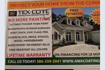 3450 N Citrus Circle #GE, Zellwood, FL 32798 - Photo 23