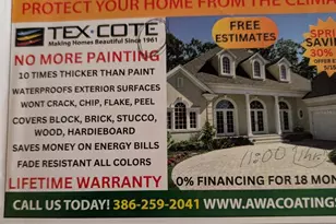 3450 N Citrus Cir, Zellwood, FL 32798 - Photo 23