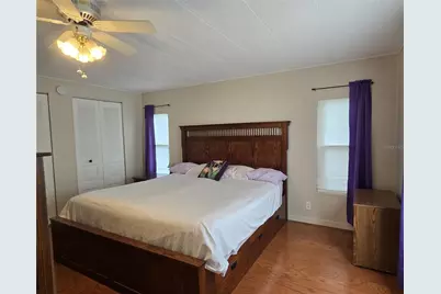 3450 N Citrus Circle #GE, Zellwood, FL 32798 - Photo 11