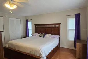 3450 N Citrus Cir, Zellwood, FL 32798 - Photo 11