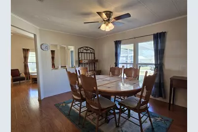3450 N Citrus Circle #GE, Zellwood, FL 32798 - Photo 19