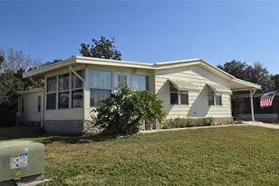 3450 N Citrus Cir, Zellwood, FL 32798 - Photo 3