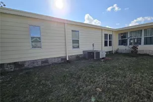 3450 N Citrus Cir, Zellwood, FL 32798 - Photo 5