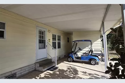 3450 N Citrus Circle #GE, Zellwood, FL 32798 - Photo 7