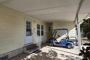 3450 N Citrus Cir, Zellwood, FL 32798 - Photo 7