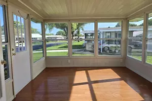 3450 N Citrus Cir, Zellwood, FL 32798 - Photo 21