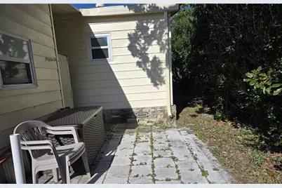 3450 N Citrus Circle #GE, Zellwood, FL 32798 - Photo 3