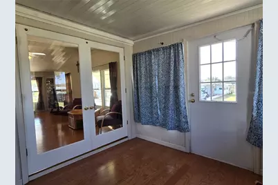 3450 N Citrus Circle #GE, Zellwood, FL 32798 - Photo 23