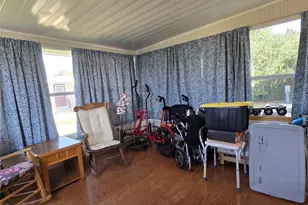 3450 N Citrus Cir, Zellwood, FL 32798 - Photo 21