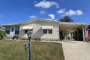 3450 N Citrus Cir, Zellwood, FL 32798 - Photo 1