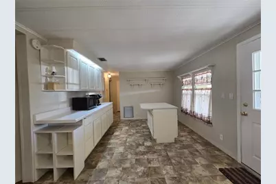 3450 N Citrus Circle #GE, Zellwood, FL 32798 - Photo 9