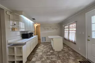 3450 N Citrus Cir, Zellwood, FL 32798 - Photo 9